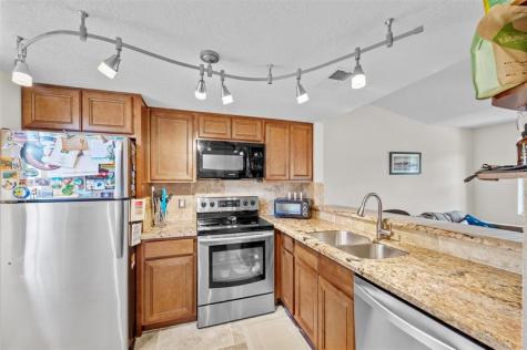 1035 Lake Shore Drive Lake Park FL 33403