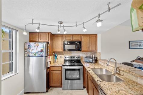 1035 Lake Shore Drive Lake Park FL 33403