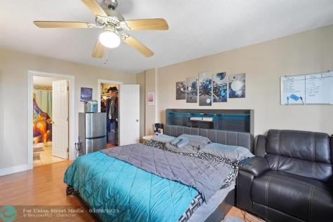 4174 Inverrary Drive Lauderhill FL 33319