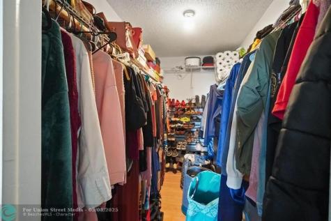 4174 Inverrary Drive Lauderhill FL 33319