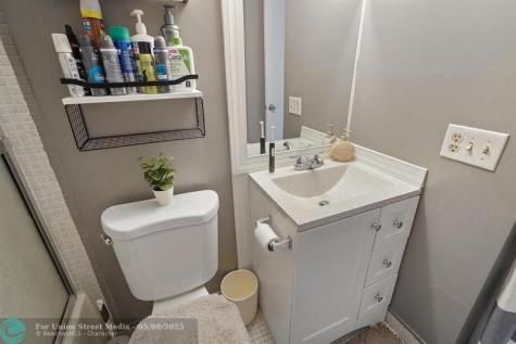 4174 Inverrary Drive Lauderhill FL 33319