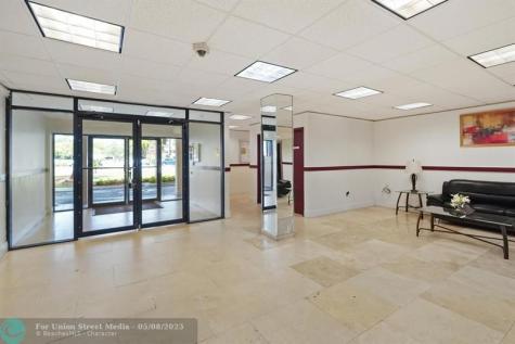 4174 Inverrary Drive Lauderhill FL 33319