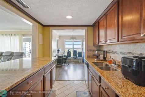 4174 Inverrary Drive Lauderhill FL 33319