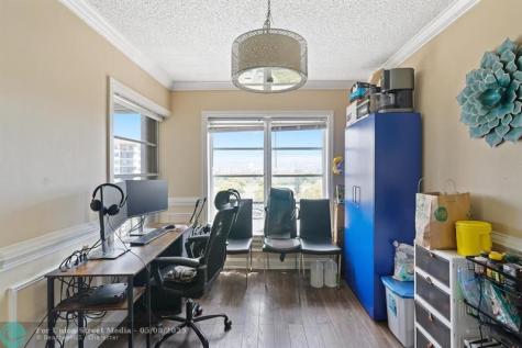 4174 Inverrary Drive Lauderhill FL 33319