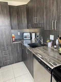 4174 Inverrary Drive Lauderhill FL 33319