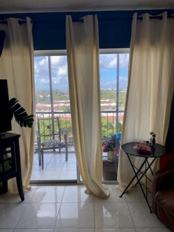 4174 Inverrary Drive Lauderhill FL 33319