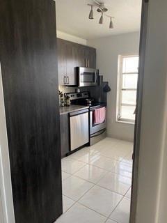 4174 Inverrary Drive Lauderhill FL 33319