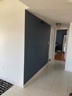 4174 Inverrary Drive Lauderhill FL 33319