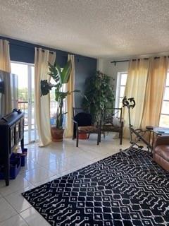 4174 Inverrary Drive Lauderhill FL 33319