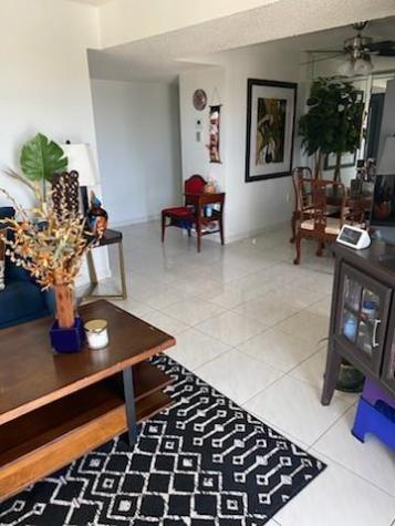 4174 Inverrary Drive Lauderhill FL 33319