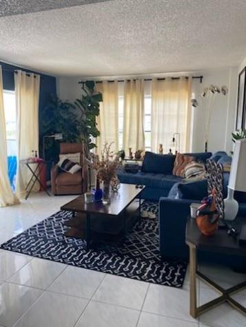 4174 Inverrary Drive Lauderhill FL 33319