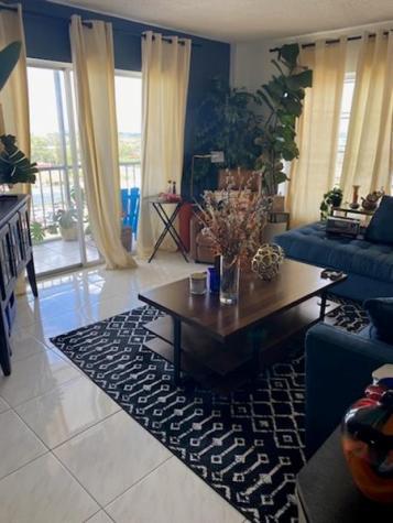 4174 Inverrary Drive Lauderhill FL 33319