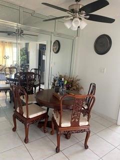 4174 Inverrary Drive Lauderhill FL 33319