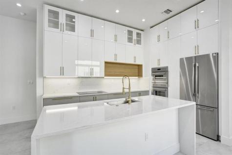 602 SW 7th Avenue Fort Lauderdale FL 33315