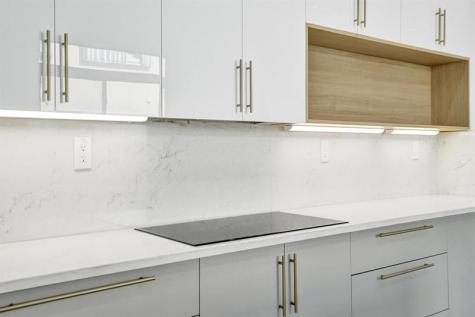 602 SW 7th Avenue Fort Lauderdale FL 33315