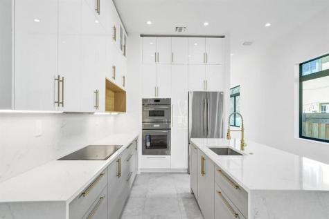 602 SW 7th Avenue Fort Lauderdale FL 33315