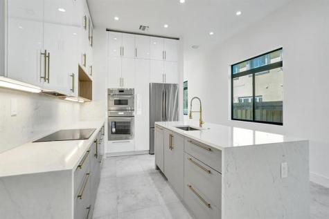 602 SW 7th Avenue Fort Lauderdale FL 33315