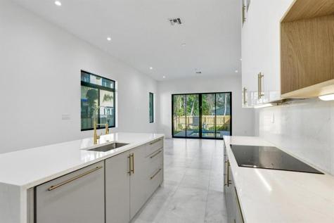 602 SW 7th Avenue Fort Lauderdale FL 33315