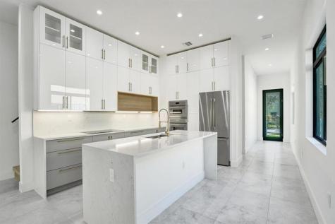 602 SW 7th Avenue Fort Lauderdale FL 33315