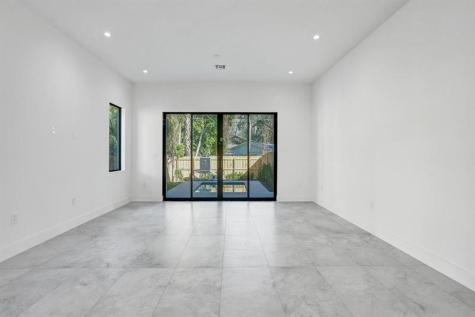 602 SW 7th Avenue Fort Lauderdale FL 33315