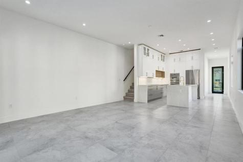 602 SW 7th Avenue Fort Lauderdale FL 33315