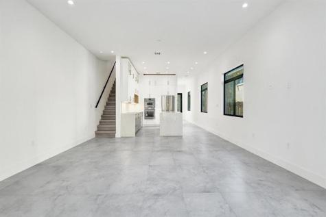 602 SW 7th Avenue Fort Lauderdale FL 33315