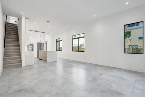 602 SW 7th Avenue Fort Lauderdale FL 33315