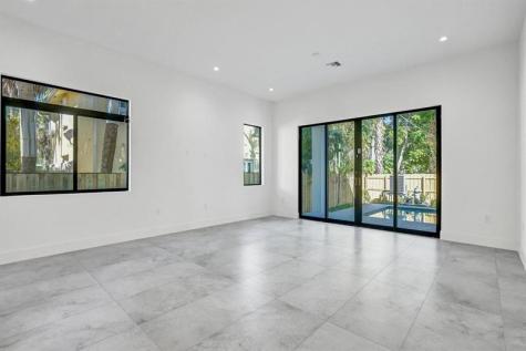 602 SW 7th Avenue Fort Lauderdale FL 33315