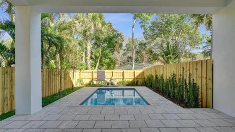 602 SW 7th Avenue Fort Lauderdale FL 33315