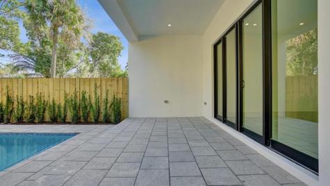 602 SW 7th Avenue Fort Lauderdale FL 33315