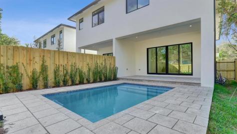 602 SW 7th Avenue Fort Lauderdale FL 33315