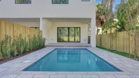 602 SW 7th Avenue Fort Lauderdale FL 33315