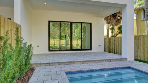 602 SW 7th Avenue Fort Lauderdale FL 33315