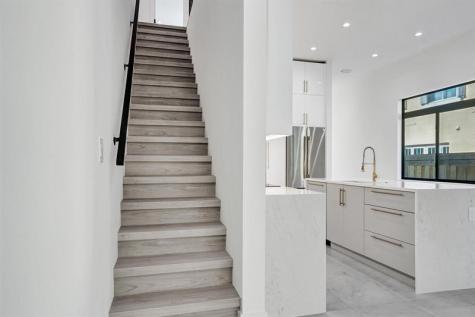 602 SW 7th Avenue Fort Lauderdale FL 33315