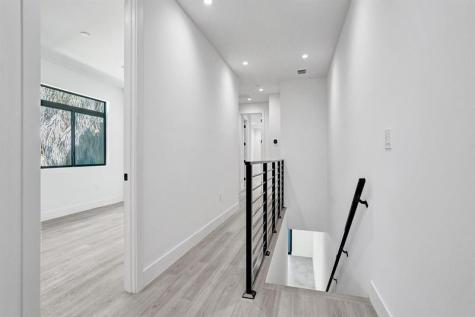 602 SW 7th Avenue Fort Lauderdale FL 33315