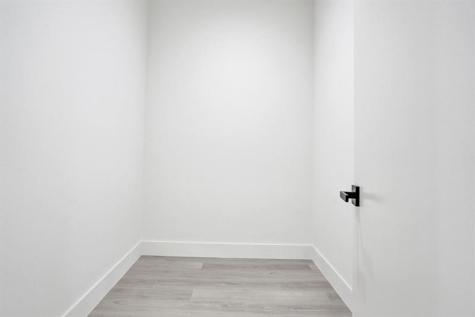 602 SW 7th Avenue Fort Lauderdale FL 33315