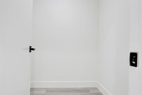 602 SW 7th Avenue Fort Lauderdale FL 33315