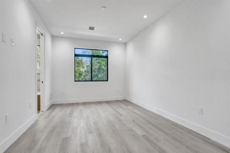 602 SW 7th Avenue Fort Lauderdale FL 33315