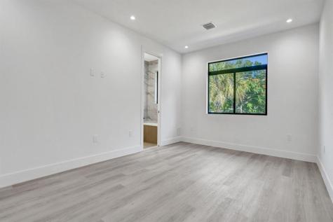 602 SW 7th Avenue Fort Lauderdale FL 33315