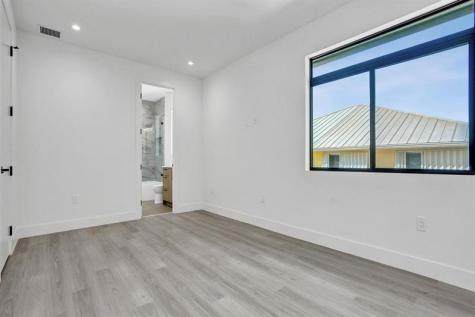 602 SW 7th Avenue Fort Lauderdale FL 33315