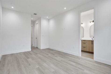 602 SW 7th Avenue Fort Lauderdale FL 33315