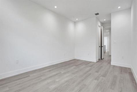 602 SW 7th Avenue Fort Lauderdale FL 33315