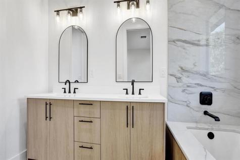 602 SW 7th Avenue Fort Lauderdale FL 33315