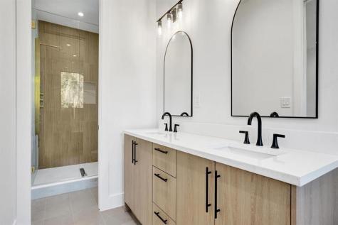 602 SW 7th Avenue Fort Lauderdale FL 33315