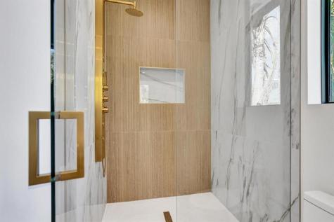 602 SW 7th Avenue Fort Lauderdale FL 33315