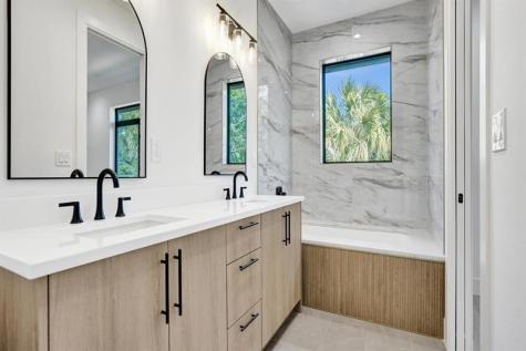 602 SW 7th Avenue Fort Lauderdale FL 33315