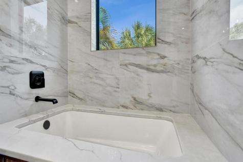 602 SW 7th Avenue Fort Lauderdale FL 33315