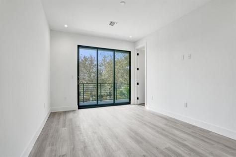 602 SW 7th Avenue Fort Lauderdale FL 33315