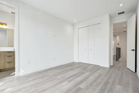 602 SW 7th Avenue Fort Lauderdale FL 33315