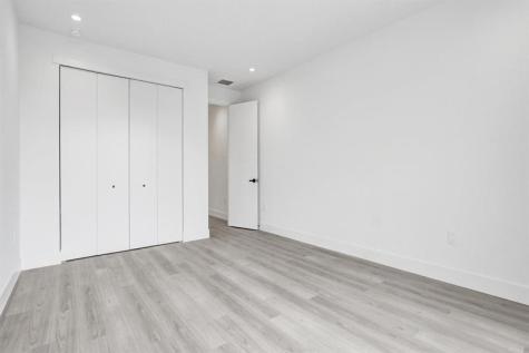 602 SW 7th Avenue Fort Lauderdale FL 33315